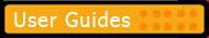 User Guides