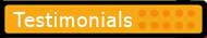 See our testimonials